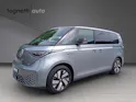 VW ID.Buzz NWB Pro