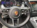 Porsche Macan Turbo