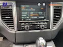 Porsche Macan Turbo