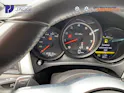 Porsche Macan Turbo