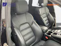 Porsche Macan Turbo