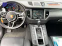 Porsche Macan Turbo