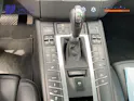 Porsche Macan Turbo