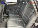 Porsche Macan Turbo