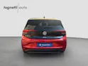 VW ID.3 Pro Performance 58 kWh Life Plus Zoll