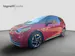 VW ID.3 Pro Performance 58 kWh Life Plus Zoll