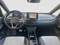 VW ID.3 Pro Performance 58 kWh Life Plus Zoll