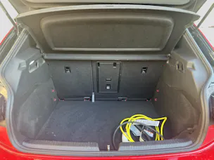 VW ID.3 Pro Performance 58 kWh Life Plus Zoll