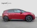 VW ID.3 Pro Performance 58 kWh Life Plus Zoll