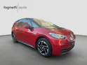 VW ID.3 Pro Performance 58 kWh Life Plus Zoll