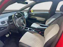 VW ID.3 Pro Performance 58 kWh Life Plus Zoll