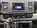 VW Multivan 2.0TDI/204cv/ H.Lib. 4x4 ,6places / 4 sièges enfant / cuir/