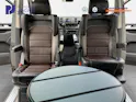 VW Multivan 2.0TDI/204cv/ H.Lib. 4x4 ,6places / 4 sièges enfant / cuir/