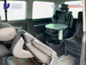 VW Multivan 2.0TDI/204cv/ H.Lib. 4x4 ,6places / 4 sièges enfant / cuir/