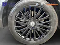 VW Multivan 2.0TDI/204cv/ H.Lib. 4x4 ,6places / 4 sièges enfant / cuir/