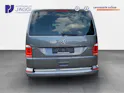 VW Multivan 2.0TDI/204cv/ H.Lib. 4x4 ,6places / 4 sièges enfant / cuir/