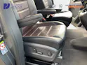 VW Multivan 2.0TDI/204cv/ H.Lib. 4x4 ,6places / 4 sièges enfant / cuir/