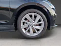 Škoda Enyaq iV 80x