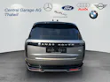 Land Rover Range Rover P530 4.4 V8 SE Automatic