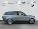 Land Rover Range Rover P530 4.4 V8 SE Automatic