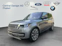 Land Rover Range Rover P530 4.4 V8 SE Automatic