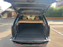 Land Rover Range Rover P530 4.4 V8 SE Automatic