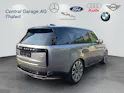 Land Rover Range Rover P530 4.4 V8 SE Automatic