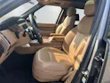 Land Rover Range Rover P530 4.4 V8 SE Automatic