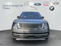 Land Rover Range Rover P530 4.4 V8 SE Automatic
