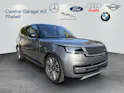 Land Rover Range Rover P530 4.4 V8 SE Automatic