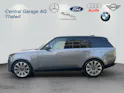 Land Rover Range Rover P530 4.4 V8 SE Automatic