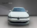 VW Golf Variant 1.0 eTSI mHEV Life DSG