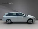 VW Golf Variant 1.0 eTSI mHEV Life DSG