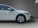 VW Golf Variant 1.0 eTSI mHEV Life DSG
