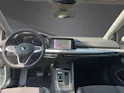 VW Golf Variant 1.0 eTSI mHEV Life DSG