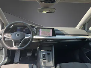 VW Golf Variant 1.0 eTSI mHEV Life DSG