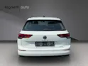 VW Golf Variant 1.0 eTSI mHEV Life DSG