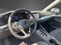 VW Golf Variant 1.0 eTSI mHEV Life DSG