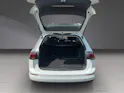 VW Golf Variant 1.0 eTSI mHEV Life DSG