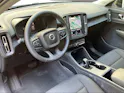 Volvo EX40 70kWh Single Motor Essential