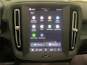 Volvo EX40 70kWh Single Motor Essential