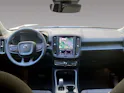 Volvo EX40 70kWh Single Motor Essential