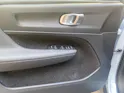 Volvo EX40 70kWh Single Motor Essential