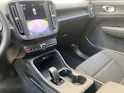 Volvo EX40 70kWh Single Motor Essential