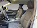 Volvo EX40 70kWh Single Motor Essential
