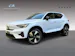 Volvo EX40 70kWh Single Motor Essential