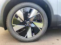 Volvo EX40 70kWh Single Motor Essential