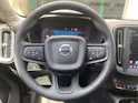 Volvo EX40 70kWh Single Motor Essential