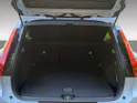 Volvo EX40 70kWh Single Motor Essential