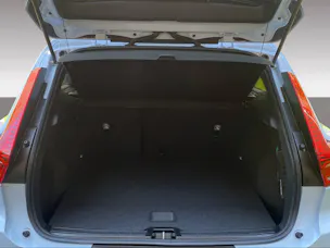 Volvo EX40 70kWh Single Motor Essential
